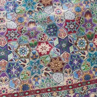 روفرشی، زیر سفره ای، زیر انداز|روفرشی|کرمان, |دیوار