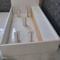 سرویس خواب