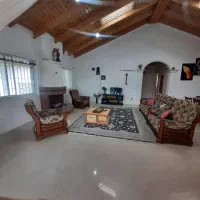 ویلا|اجارهٔ کوتاه‌مدت ویلا و باغ|دالخانی, |دیوار