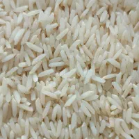 فروش برنج ایرانی طارم هاشمی درجه یک