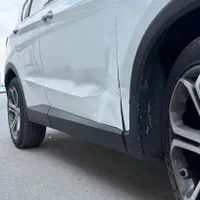 صافکار ماهرمسلط به pdr ونیمه ماهر نیازمندیم|استخدام صنعتی، فنی، مهندسی|تهران, اقدسیه|دیوار
