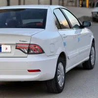 سورن پلاس ۱۴۰۲ فول|خودرو سواری و وانت|بوکان, |دیوار