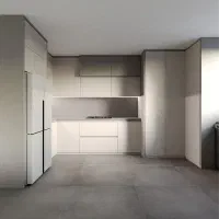 ویلایی جنوبی حافظ شمالی