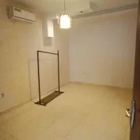 ۱۰۰ متر لادن/ بدون مالک/ فول امکانات/ نزدیک پیروزی|اجارهٔ آپارتمان|مشهد, شهرآرا|دیوار
