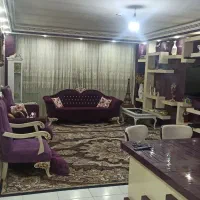 فروش واحد تیپ اتوبوسی شیک|فروش آپارتمان|فولادشهر, مسکن مهر فولادشهر|دیوار