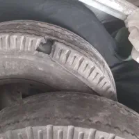 یک جفت|حراج|نیشابور, امام|دیوار