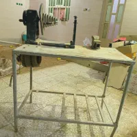 سلام وقت بخیر کلاف پیچ برای فروش دارم|ابزارآلات|باوی, |دیوار