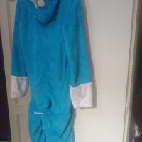 حوله عروسکی