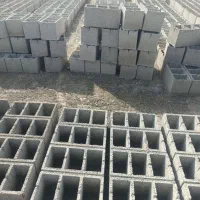 تولیدی بلوک