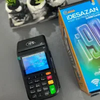 پوز بیسیم کارت خوان کارتخوان فروشی نمایندگی معتبر