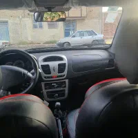 کوئیک معمولی مدل۱۴۰۲|خودرو سواری و وانت|شوش, |دیوار
