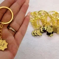 پیکسل یاحسین پلاک زینب اسم ائمه هیئت محرم ابوالفضل|صنایع دستی و سایر لوازم تزئینی|تهران, پامنار|دیوار