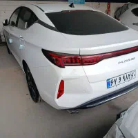 kmc j7 صفر سفید