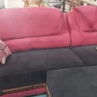 مقداری سرمایه لازم دارم