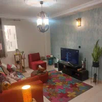 ۵۵متر/۱خوابه/معلم/با آسانسور و انباری|اجارهٔ آپارتمان|تهران, حشمتیه|دیوار