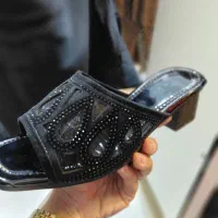 صندل نو بقیمت تولیدی