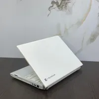 لپ تاپ توشیبا i7سری mQ هشت هست با ssd|رایانه همراه|اهواز, طالقانی|دیوار