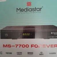 نصب تنظیم آنتن هوایی نصاب آنتن|خدمات پیشه و مهارت|اسلام‌شهر, شهرک الهیه|دیوار