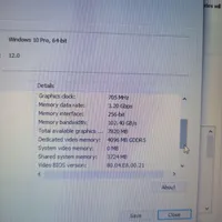 hp zbook g2 با ۴ گیگ گرافیک مجزا|رایانه همراه|شیراز, بریجستون|دیوار