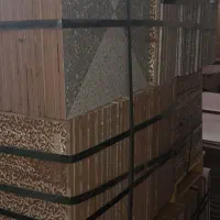 استخدام|استخدام صنعتی، فنی، مهندسی|زاهدان, |دیوار