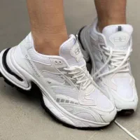 کفش اسپرت کتونی