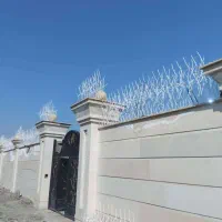 فروش آپارتمان دردهاقان