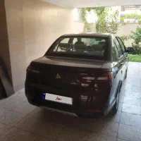 1404 سهند s صفر