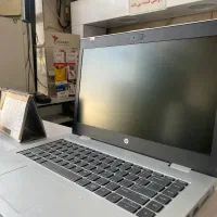 لپ تاپ HP استوک|رایانه همراه|هشتگرد, مدرس|دیوار