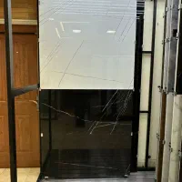 سرامیک و پرسلان تحویل در پروژه شما|مصالح و تجهیزات ساختمان|برازجان, |دیوار