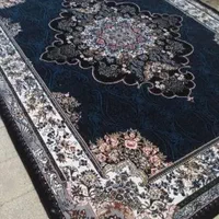 فرش ماهور|گلیم، جاجیم، گبه|ماهدشت, |دیوار