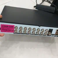 دوربین مدار بسته|دوربین مداربسته|دورود, |دیوار