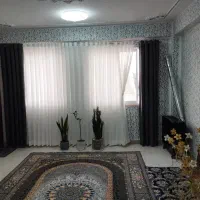 53متر-کم-واحد-و-خوش-قیمت