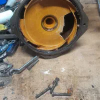 تعمیرات سیار درمنزل|خدمات پیشه و مهارت|پرند, فاز ۵|دیوار