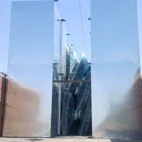 بخاری گلخانه ای،هیتر گلخانه ای