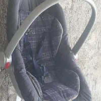 کریر درحد نو