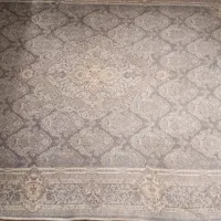 فرشینه نو نو|فرش|اسلام‌شهر, شهرک سعیدیه|دیوار