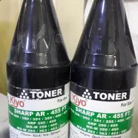 تونر شارپ KIYO