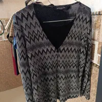 تیشرت|لباس|سرپل ذهاب, |دیوار