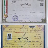 نیازبه شریک سرمایه گذار در تولید