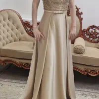 لباس مجلسی|لباس|قم, زینبیه|دیوار