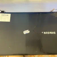 لپ تاپ سامسونگ|رایانه همراه|تهران, الهیه|دیوار