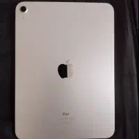 ipad 10 آیپد اپل
