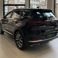 تیگو ۷ پرو پریمیوم