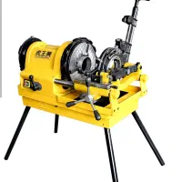 قطعات ۱۰۰درصد اورجینال حدیده برقی هانگژو