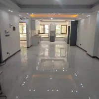 78متری /فول بازسازی/دوخواب/دوبر نور