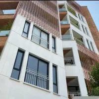 100 و 85 متر مناسب سرمایه گذاری فول امکانات