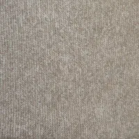 پالاز موکت