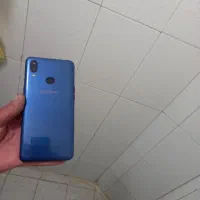 samsong a10s|موبایل|کرج, حصارک پایین|دیوار