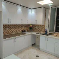نظافتچی خانم