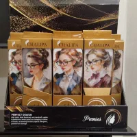 برس ب صورت عمده مستقیم از تولید کننده تحویل درمحل|آرایشی، بهداشتی، درمانی|ارومیه, |دیوار